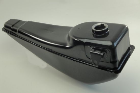 PictureAltAttribute - 31175-jpg